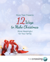 12-Ways-To-Make-Christmas-Meaningful-COVER