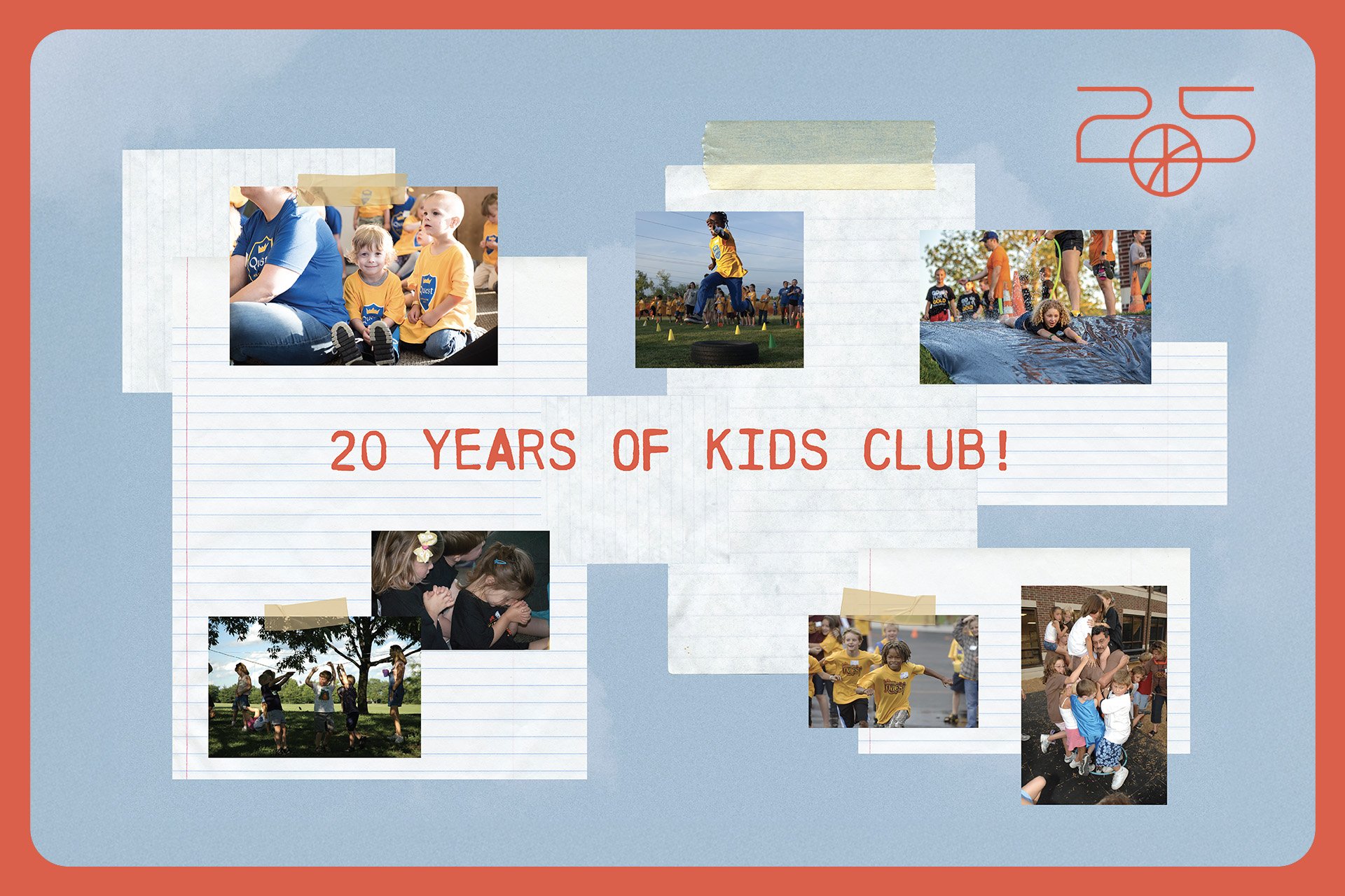 20 Yearks of KC_PP Featured 1