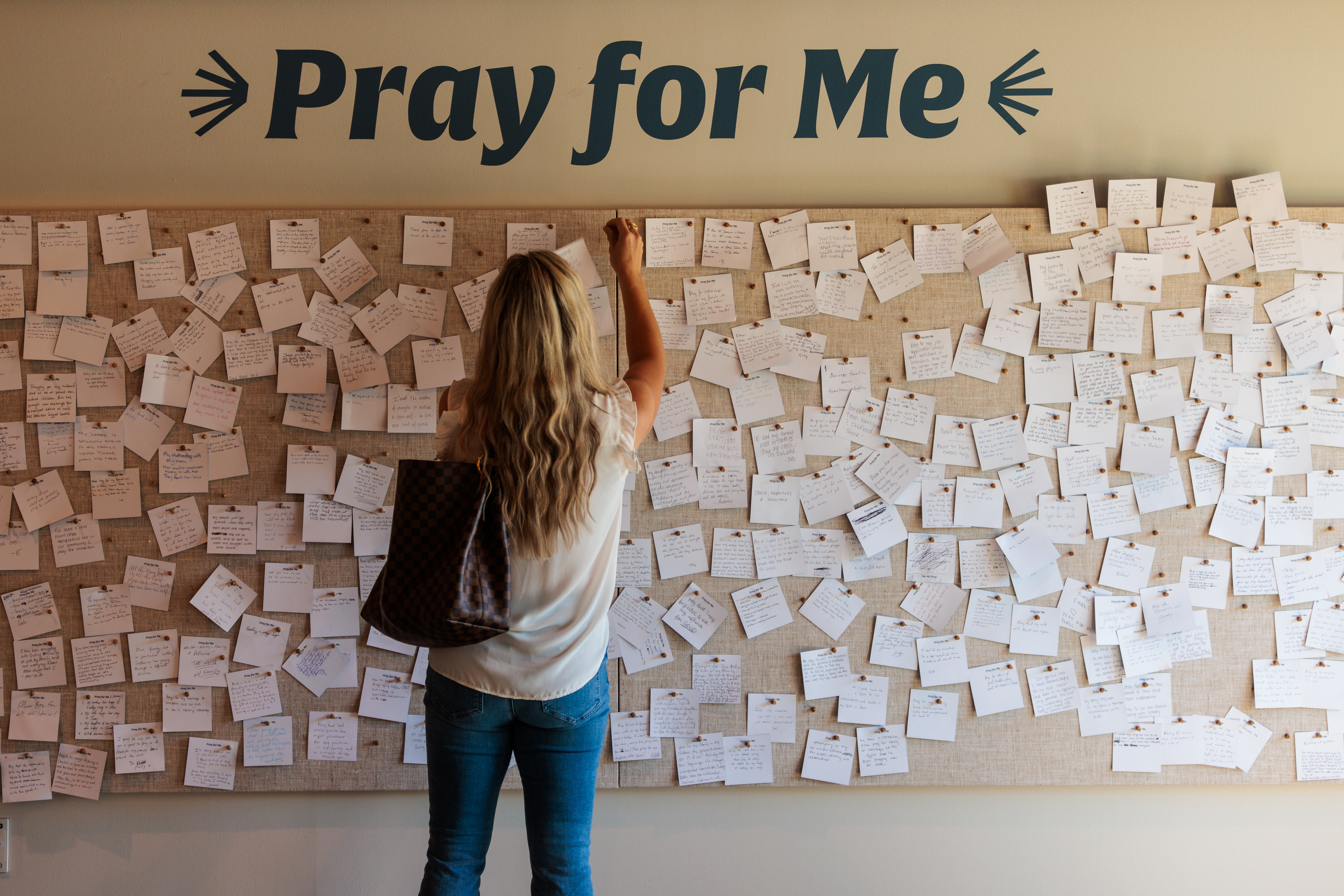 Crossing-Prayer-Wall