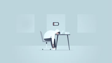 4-tips-for-avoiding-burnout-at-work