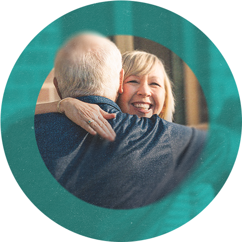 4 Ways to Experience God with your Community this Easter_PP