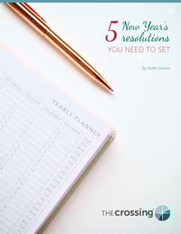 5 NEW YEAR’S RESOLUTIONS_cover