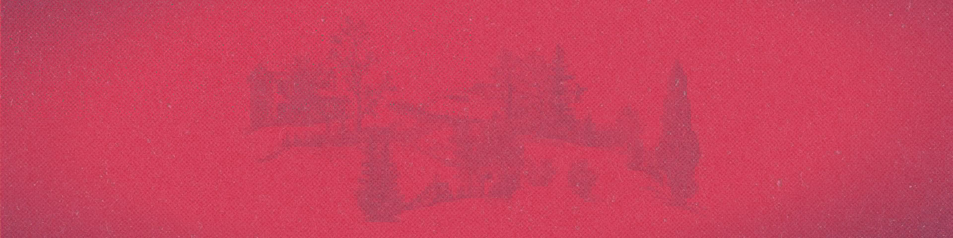 good-news-of-great-joy