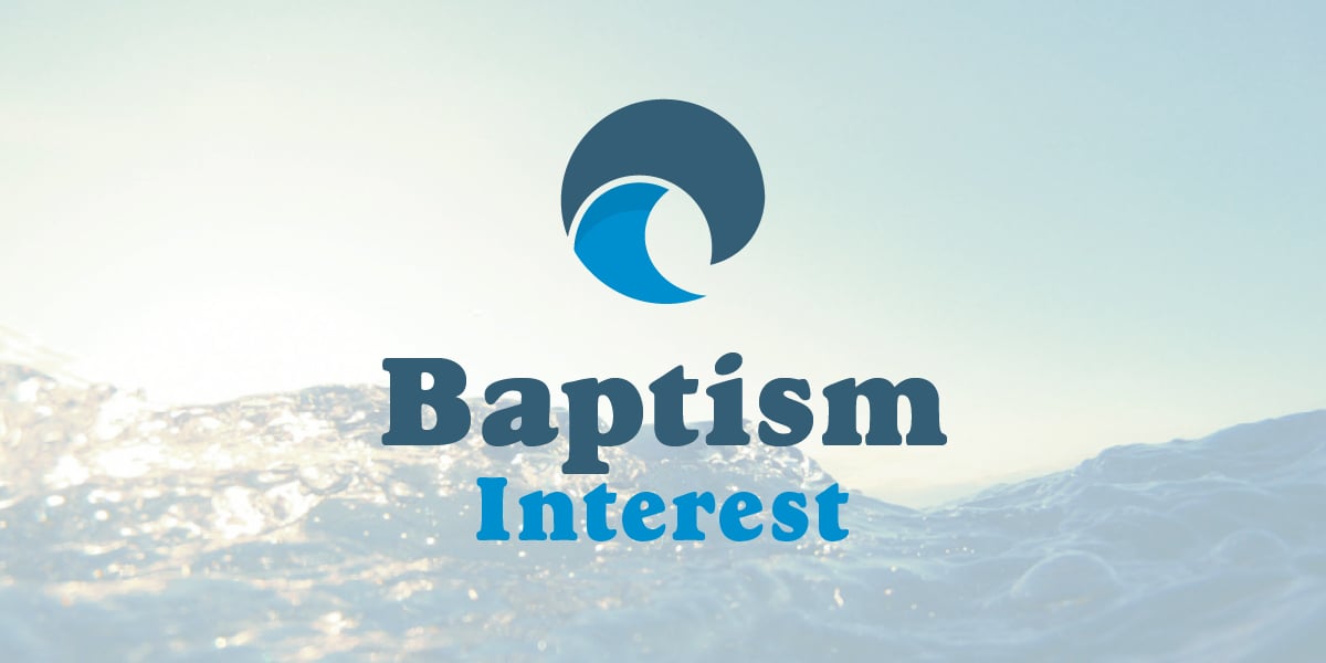 Baptism Interest_mWF