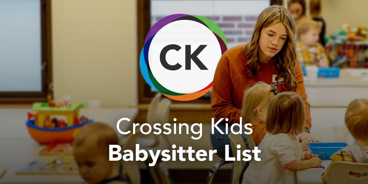 CK Babysiter Summer List_mWF-1