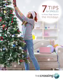 COVER IMAGE JPEG-7 Tips for Singles