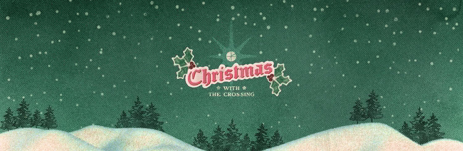 Christmas 2025_Pillar Page 3