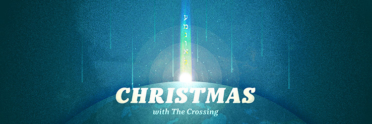 Christmas_10 Things Blog Post