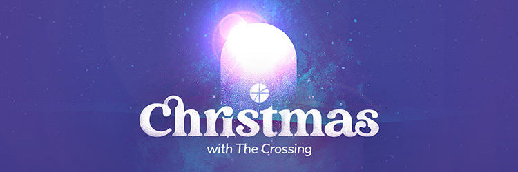 Christmas-with-the-crossing