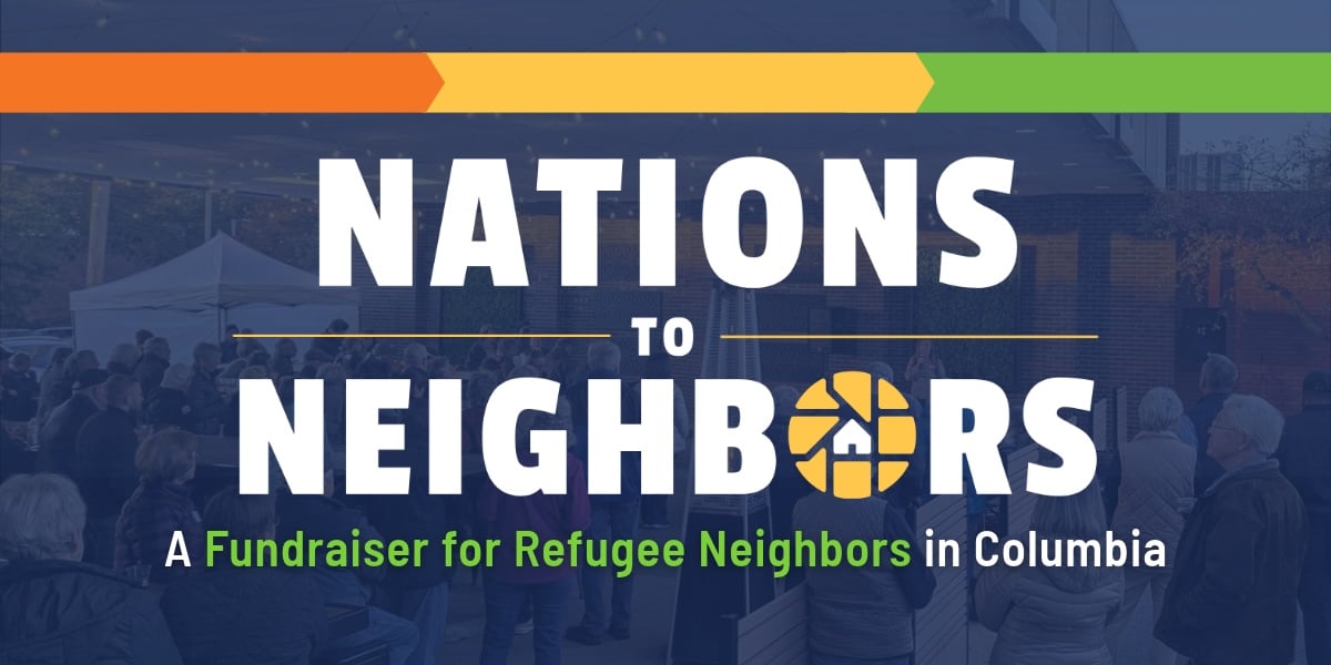 City of Refuge Event_CU City of Refuge Event_CU