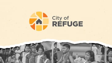 supposing-city-of-refuge-an-interview-with-debbie-beal