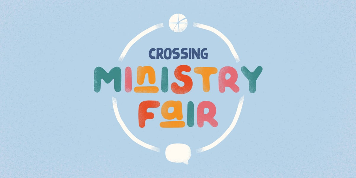 Connections Ministry Fair_CU