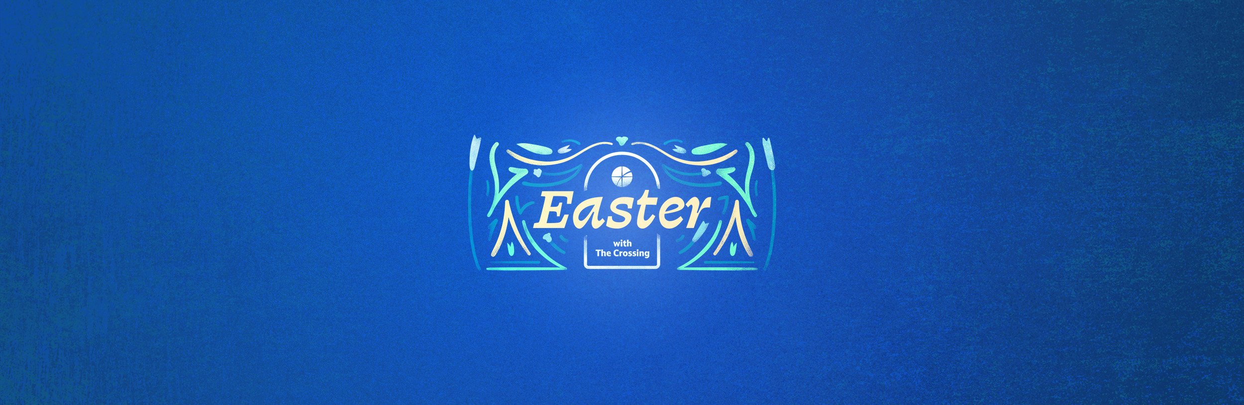 Easter 2025_Pillar Page Header 2