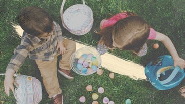 easter-activities-for-families-in-missouri