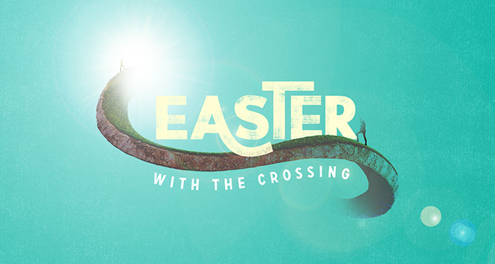 Easter Blog