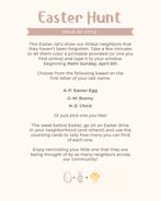 Easter-Hunt-Preview-01