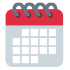 Events Page