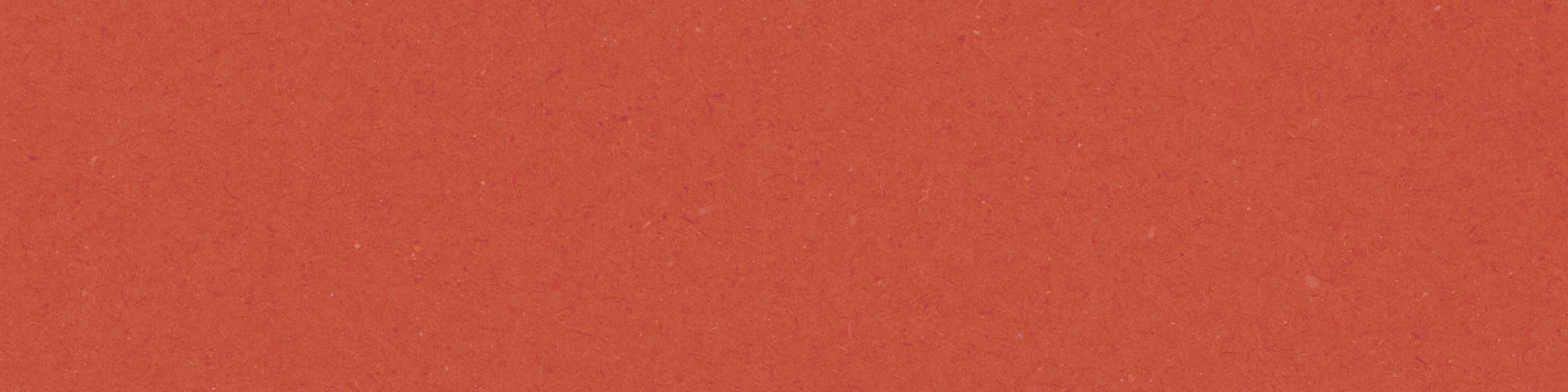 experience-god-this-advent