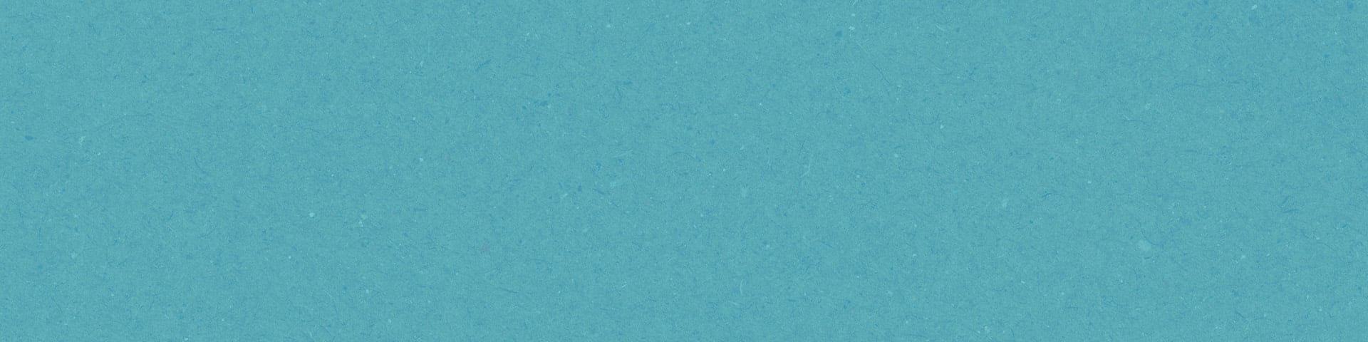 experience-god-october