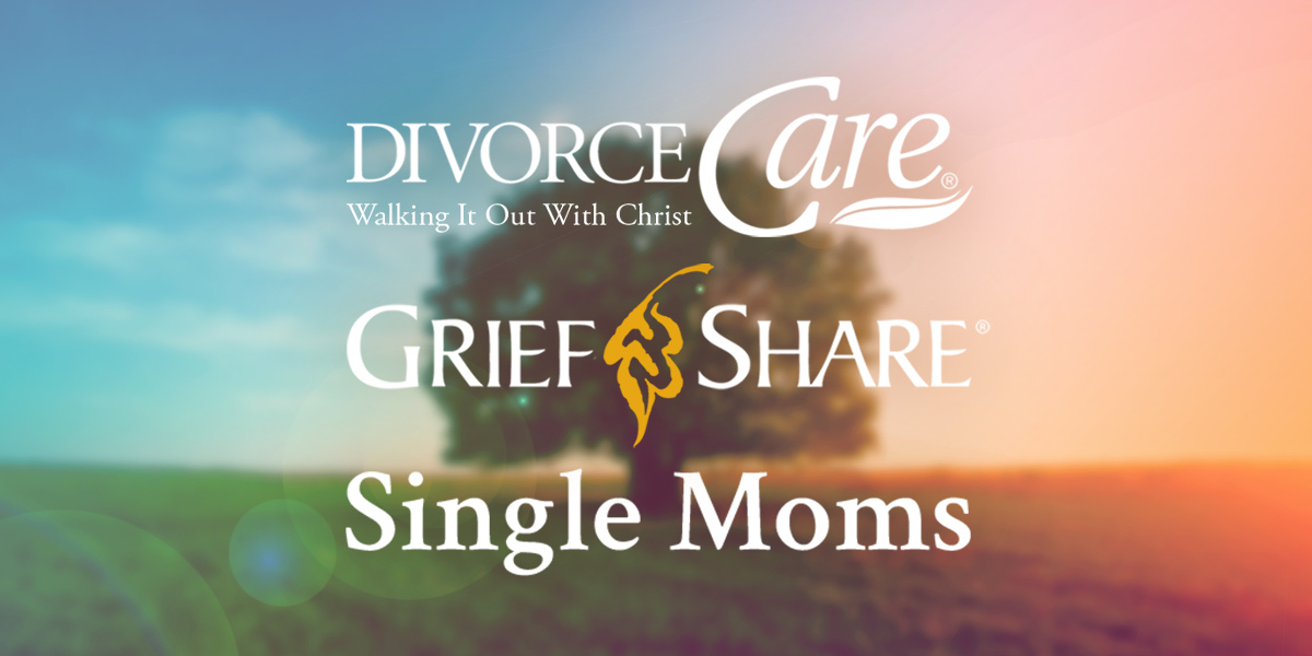 Fall Care Ministry_mWF