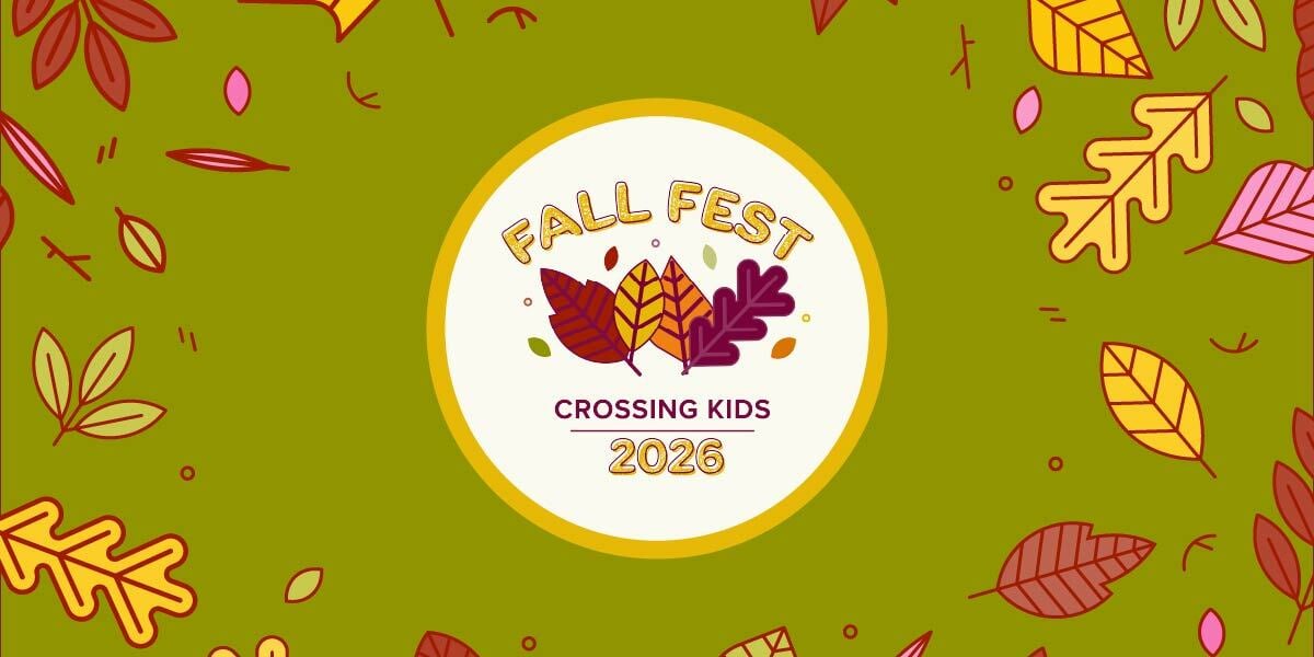 FallFest26-UPDATE FallFest26-UPDATE
