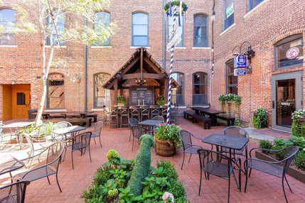 Gunter-Hans-Columbia-MO-patio