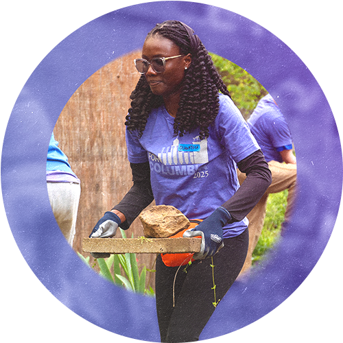 How to Serve in Columbia, Missouri this Spring_PP