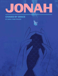 Jonah-devotional-workbook-free-download-from-the-crossing