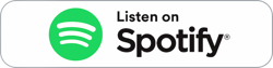 Listen-on-Spotify-1