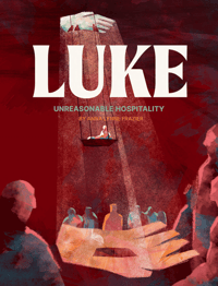 Luke-unreasonable-hospitality