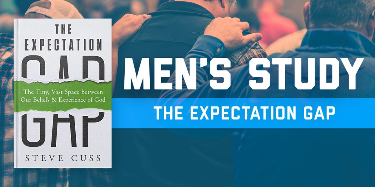 MS The Expectation Gap-2_CU