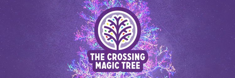 Magic Tree_10 Things Blog Post