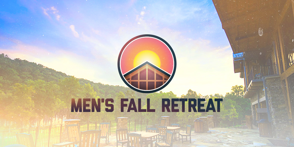 Mens Fall Retreat 2024_CU-1
