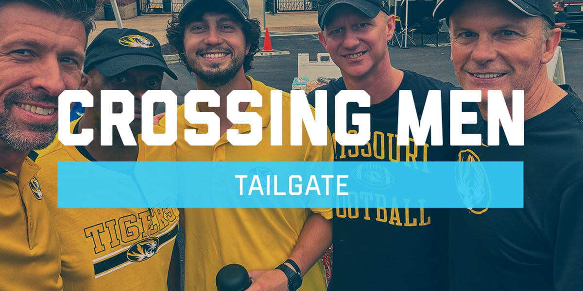 Mens Tailgate_CU-1 Mens Tailgate_CU-1