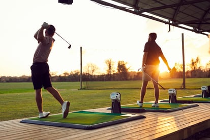 Midway-Golf-Columbia-MO