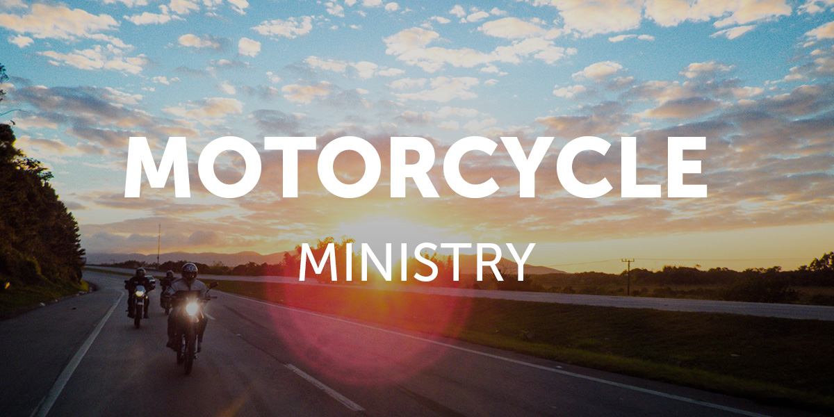 Motorcycle Ministry_mWF Motorcycle Ministry_mWF