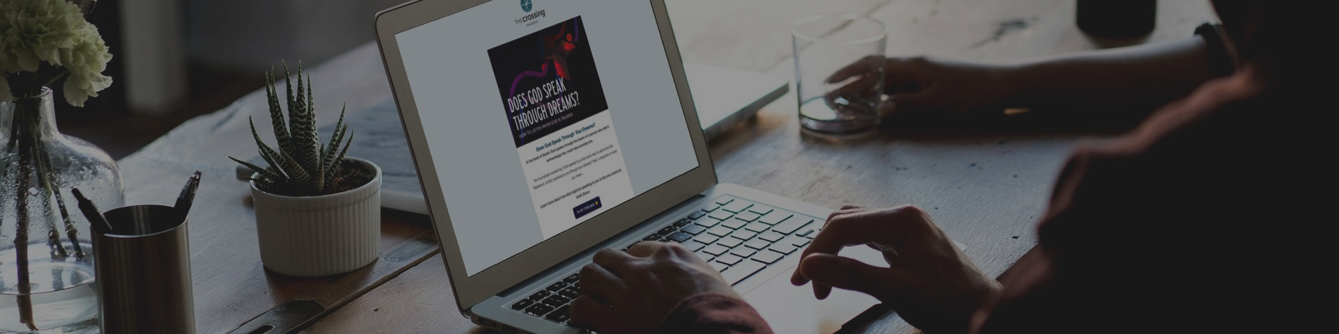 the-crossing-newsletter