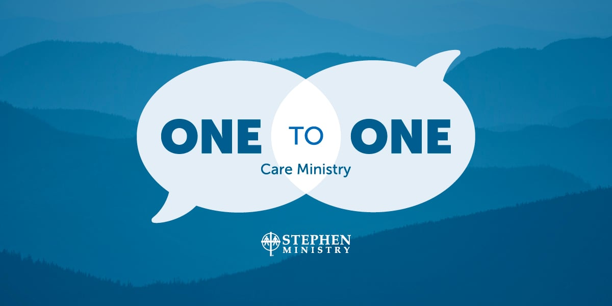 One to One_mWF-1 One to One_mWF-1