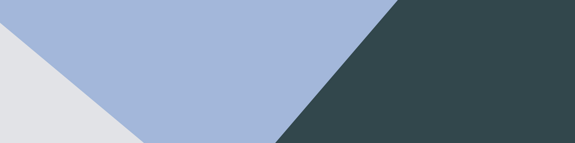 ruth-guided-bible-reading-plan