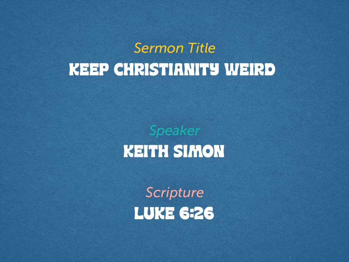 Sermon Info_4.12.26