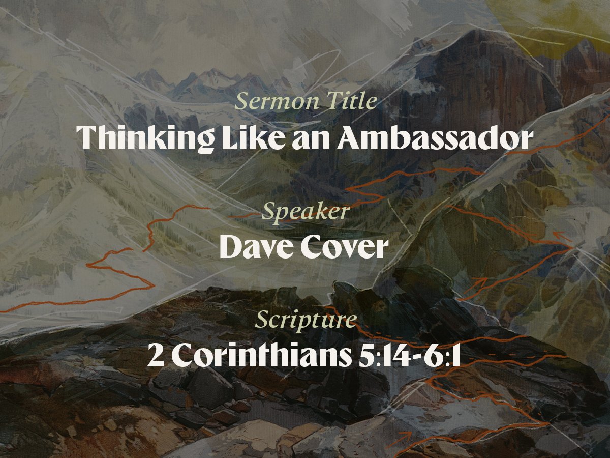 Thinking-Like-an-Ambassador