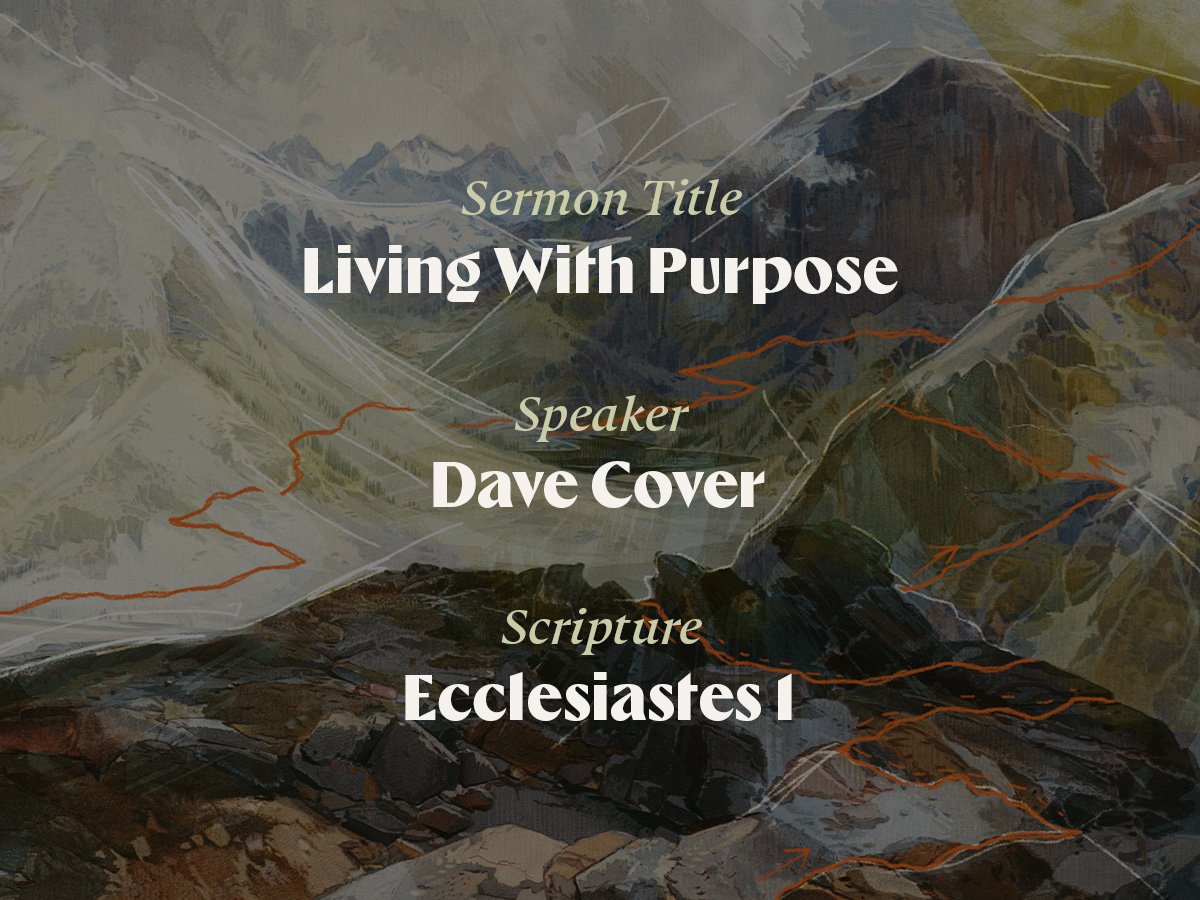 living-with-purpose