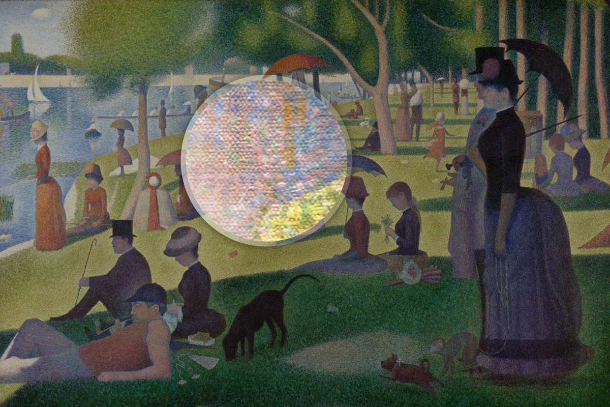 a-sunday-afternoon-seurat