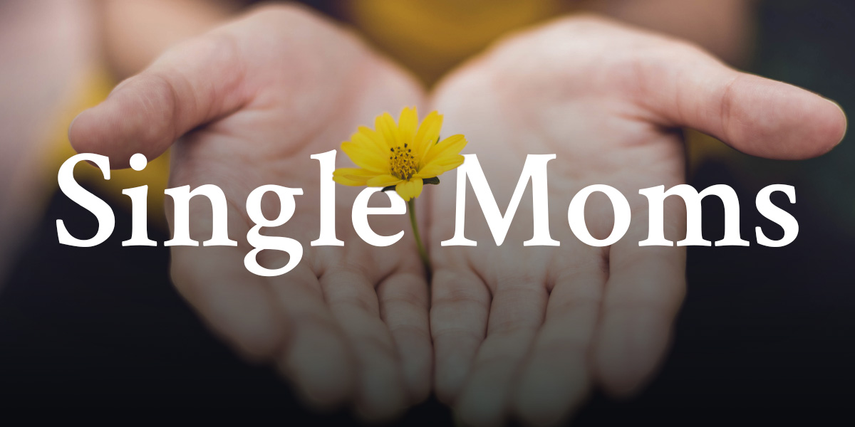 Single Moms_mWF-2