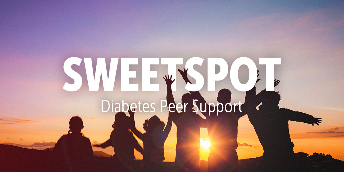SweetSpot_mWF SweetSpot_mWF