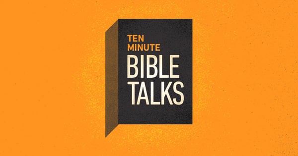 Ten-Minute-Bible-Talks_FB