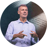 The Best Books I Read in 2025_PP