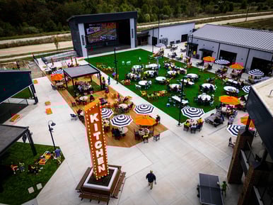 The-Kitchen-Columbia-MO