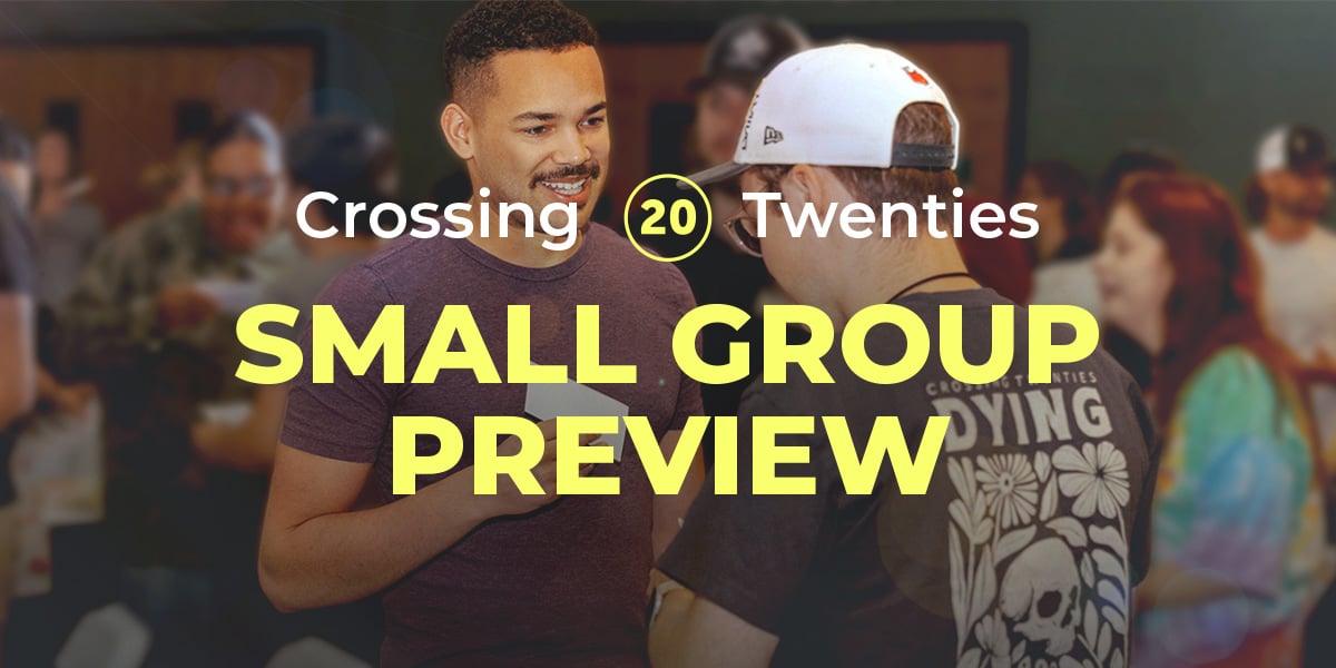 Twenties SG PreviewsFall_CU