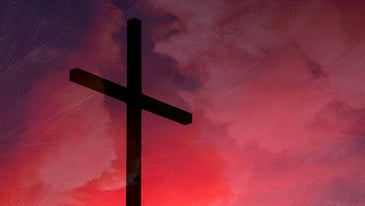 what-happened-on-good-friday-a-timeline-of-jesuss-last-day